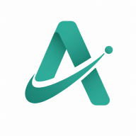 AllConnect Data